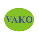 VAKO