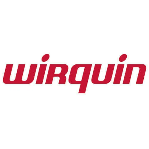 WIRQUIN