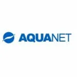 AQUANET