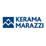 KERAMA MARAZZI