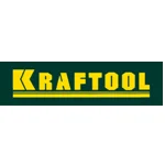 KRAFTOOL