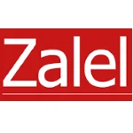 ZALEL