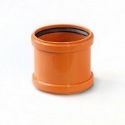 Муфта рем.160 (KZ)