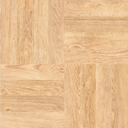 Керамогранит Bergamo light 03 45х45 (1,62м2/8шт.)