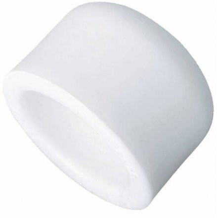 Заглушка 32 PP-R