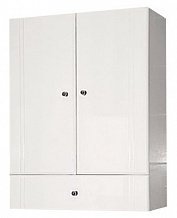 Шкаф Лилия-50 подвесной с ящиком