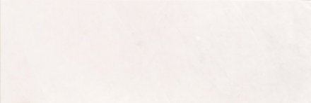 Плитка настенная Geneva white 01 25х75 (1,5м2/8шт.)
